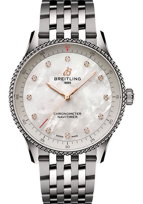 breitling a77320e61a2a1